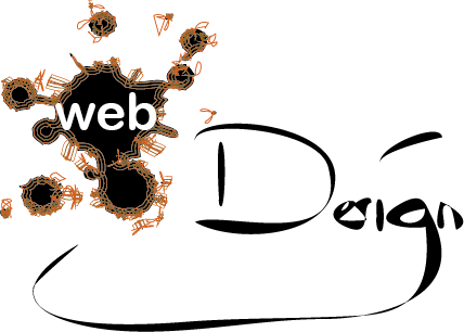IFY web-design